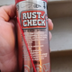 Illustration for article titled Weekend Rust Repair